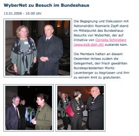 wybernet_Bundeshaus2006