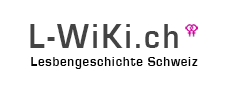 L-Wiki.ch Logo